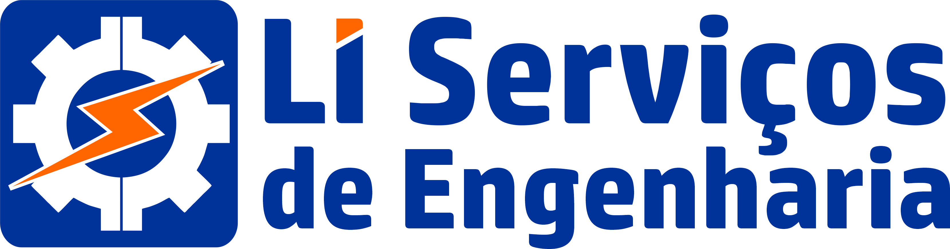 LI Serviços de Engenharia